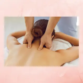 PLUS ONE~プライベートサロン所属・【mai*】マツヤニ ボディ/ベッドスパのその他イメージ