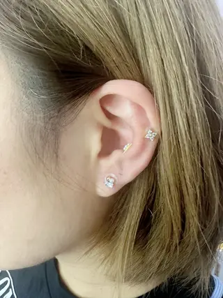 kai Marikaのその他イメージ