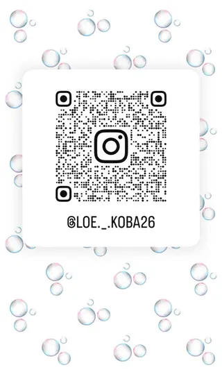 🕯コバ/レイヤー/ 透明感/縮毛🕯のヘアスタイル