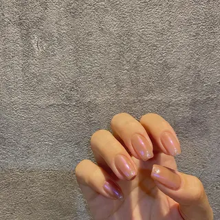 ネイル Limie by May's ciel所属・10月予約受付中☆ nanaのネイルデザイン