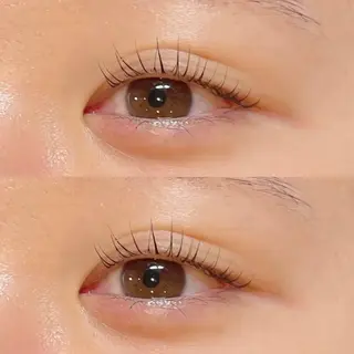 マツエク・マツパ Lash&brow PORTE269布施店所属・brace 竹田愛海のエステ・リラクイメージ