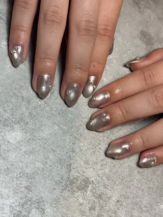 ãã€ã« ðŠðžðŒð©ð éŠç³žçºãã€ã«ã®ãã€ã«ãã¶ã€ã³