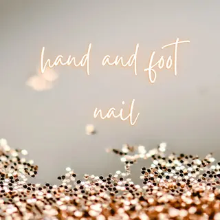 ネイル LIIRA(西船)/ やまださおりのマツエク・マツパデザイン