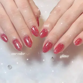 ネイル Chiiy nail所属・Chiiy nailのネイルデザイン