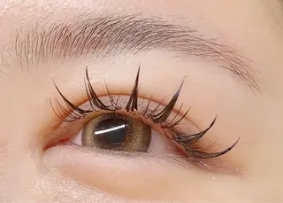 マツエク・マツパ Kaya✴︎/ 韓国まつげ♡のマツエク・マツパデザイン