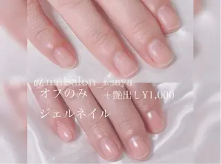 ネイル nailsalon i.所属・nailsalon i.／saya𓃠‪のネイルデザイン