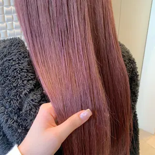 ใญใณใฐ ใซใฉใผ GO TODAY SHAiRE SALONๆๅฑใป๐ข๐พ๐๐๐ โ
ใ๐๐๐๐ถใฎใใขในใฟใคใซ