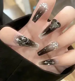 ネイル JUNAエステ2980所属・JUNA エステ&リラクのエステ・リラクイメージ