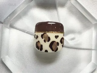 ネイル Kanon joieangeのネイルデザイン