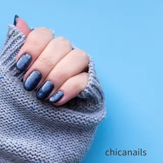 ネイル 高田 ちかこのネイルデザイン