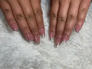 ネイル R’s nailのエステ・リラクイメージ