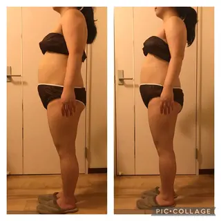 ミディアム カラー パーマ ヘアアレンジ メンズ キッズ ネイル マツエク・マツパ アニメ,Vオタク× 即効痩せエステサロンのエステ・リラクイメージ