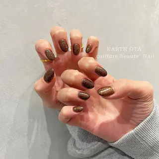 ネイル Rena colore'のネイルデザイン