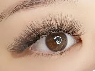 マツエク・マツパ Luana… Noriko🕶のマツエク・マツパデザイン