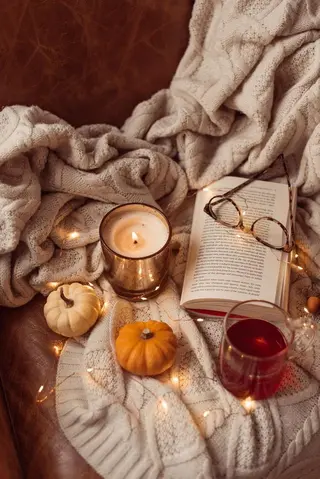 Iwasaki Nene☾店長のマツエク・マツパデザイン