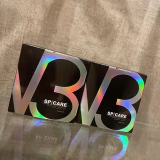 美肌脱毛サロン 琥珀所属・トータルビューティー 琥珀のエステ・リラクイメージ