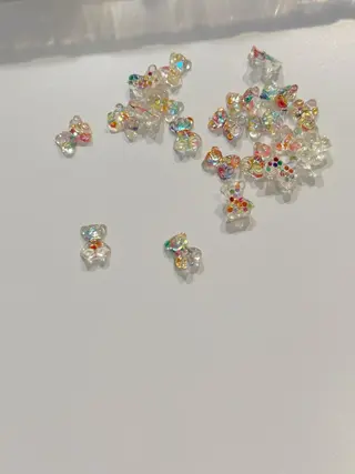 ネイル tsugi nailのネイルデザイン