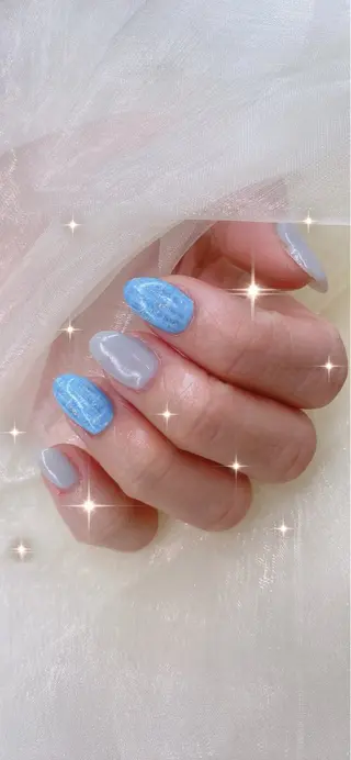 Mia.Rosa所属・Mia.Rosa naokoの眉毛・アイブロウイメージ