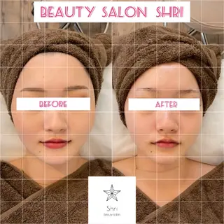 salon Lewis Addict所属・ルイスアディクト 名駅店のエステ・リラクイメージ