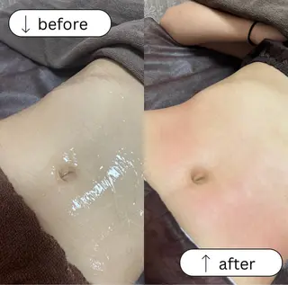 ブリリエット 橋田のその他イメージ