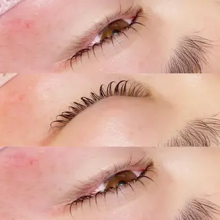 マツエク・マツパ Odile Total beauty salon所属・Odile代表🪽 NANAKOのエステ・リラクイメージ