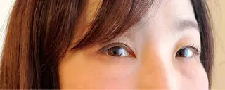 マツエク・マツパ アイラッシュサロン GREENのマツエク・マツパデザイン