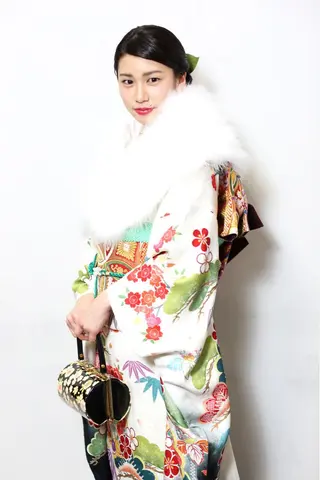 中野 恵脩のその他イメージ