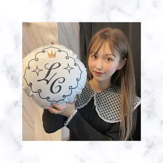 ホワイトニング専門店 LCS 銀座店 峰岡のその他イメージ