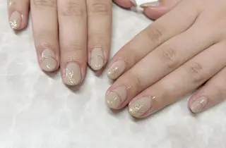 ネイル Lily Roseスタッフ一同のマツエク・マツパデザイン