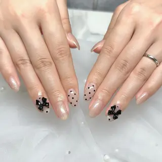 ネイル RIO 🎀のネイルデザイン