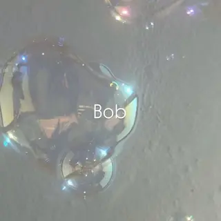 ショート レイヤー🍑透明感 カラー🤎AKARIのヘアスタイル