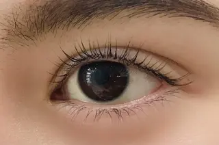 マツエク・マツパ REI eyelashのマツエク・マツパデザイン