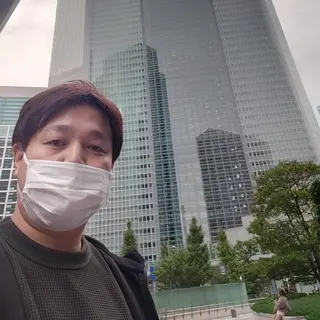 身動整体 シンドウセイタイのその他イメージ