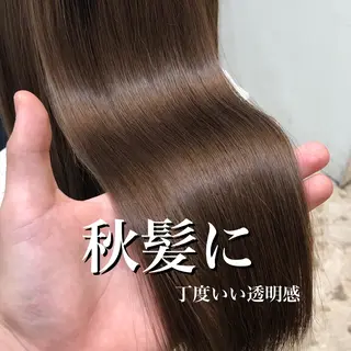 カラー platinam doll南草津店のマツエク・マツパデザイン