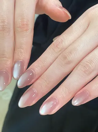 ネイル Bianca 栄店 Nishikawaのネイルデザイン
