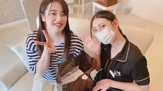 鈴木 愛花のエステ・リラクイメージ