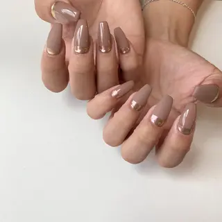 ネイル Lotta. by Chiseiのネイルデザイン