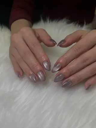 ネイル limo/ kotomiのネイルデザイン