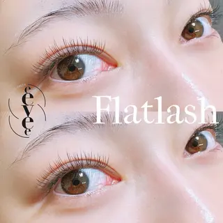 マツエク・マツパ プライベートサロン eeveeのエステ・リラクイメージ