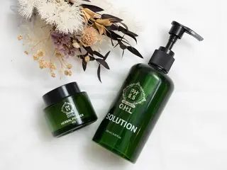 🧚‍♀️U・mi 菜々子のマツエク・マツパデザイン