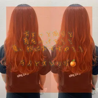 ミディアム 似合わせ提案 将真のヘアスタイル