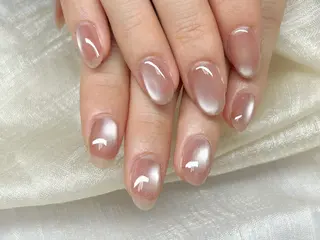 ネイル Lino Nailのネイルデザイン