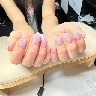 ネイル Girasol YUKIのネイルデザイン