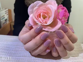 ネイル 絢佳 nailのネイルデザイン