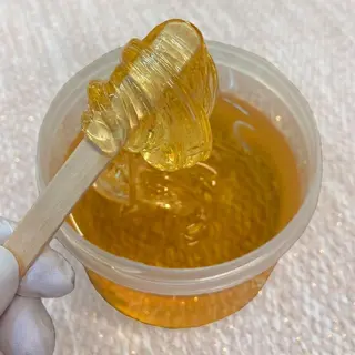 シュガーリングサロン ダリア所属・Dahliaダリア シュガーリングサロンのエステ・リラクイメージ