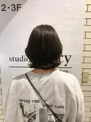 ミディアム 年内期間限定 🫧まゆ🫧のその他イメージ