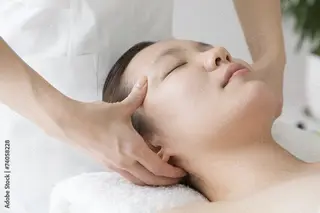 ほぐし家COCO KYOTO所属・瀬戸 小百合のエステ・リラクイメージ