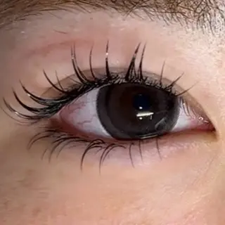 マツエク・マツパ MAQUIA 大牟田店 福山のマツエク・マツパデザイン