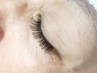 マツエク・マツパ Kira&Nico マツエク/まつパのエステ・リラクイメージ