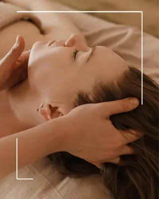 POLAあべのルシアス店所属・エステサロン れいなのエステ・リラクイメージ